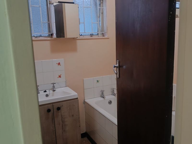 3 bedroom for Rental - Photo 10