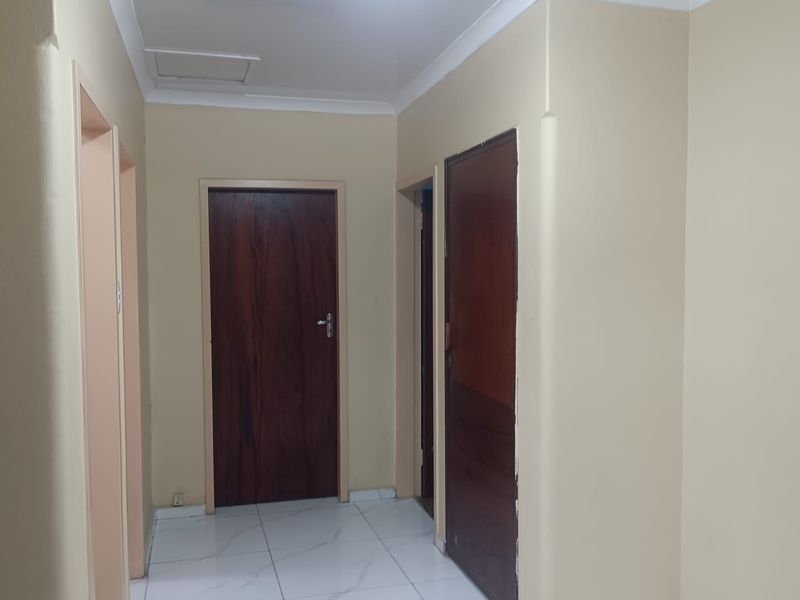 3 bedroom for Rental - Photo 9