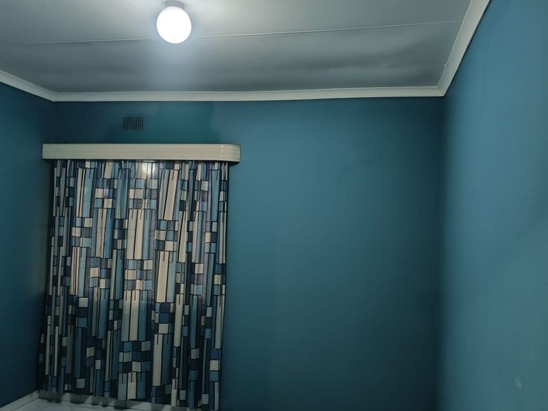 3 bedroom for Rental - Photo 8