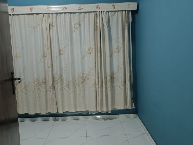3 bedroom for Rental - Photo 7