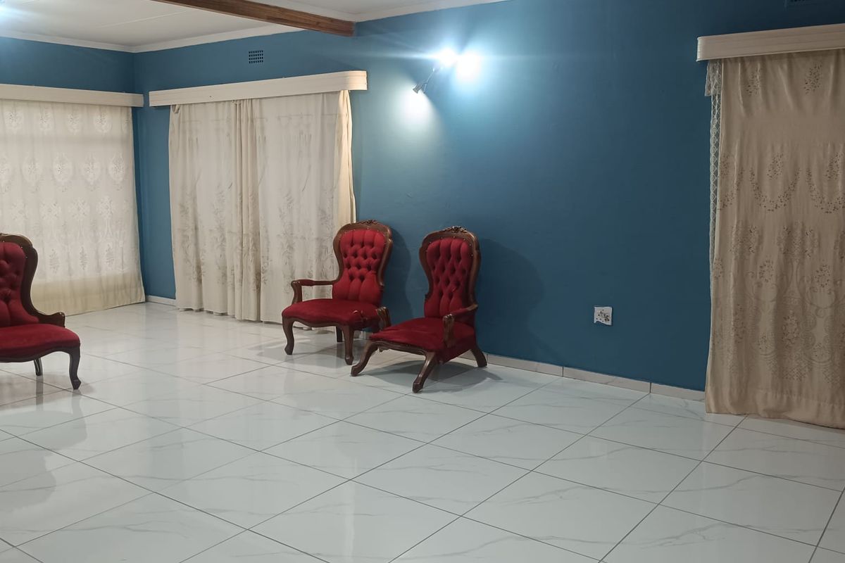 3 bedroom for Rental - Photo 2