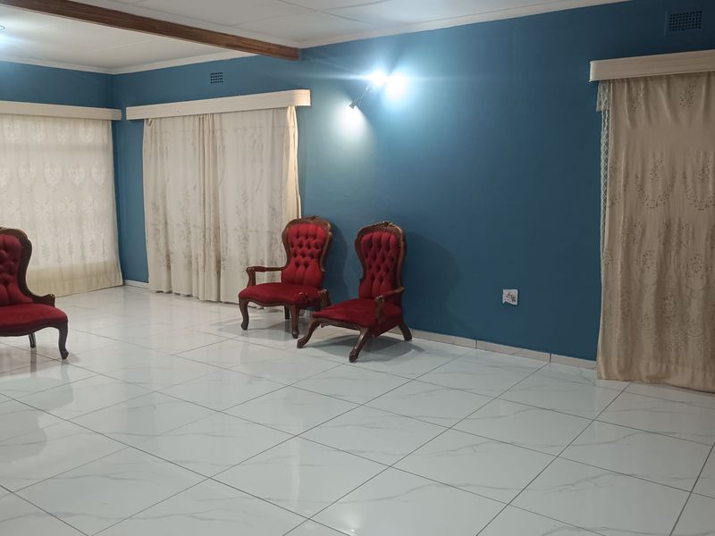3 bedroom for Rental - Photo 2