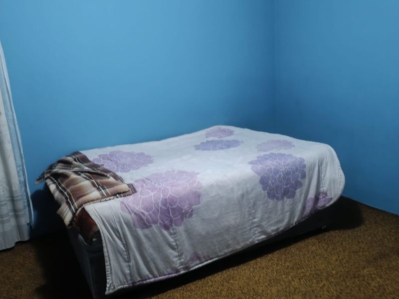 3 bedroom for Rental - Photo 6