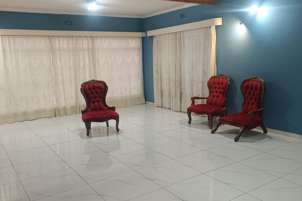 3 bedroom for Rental - Photo 4
