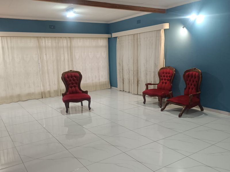 3 bedroom for Rental - Photo 4