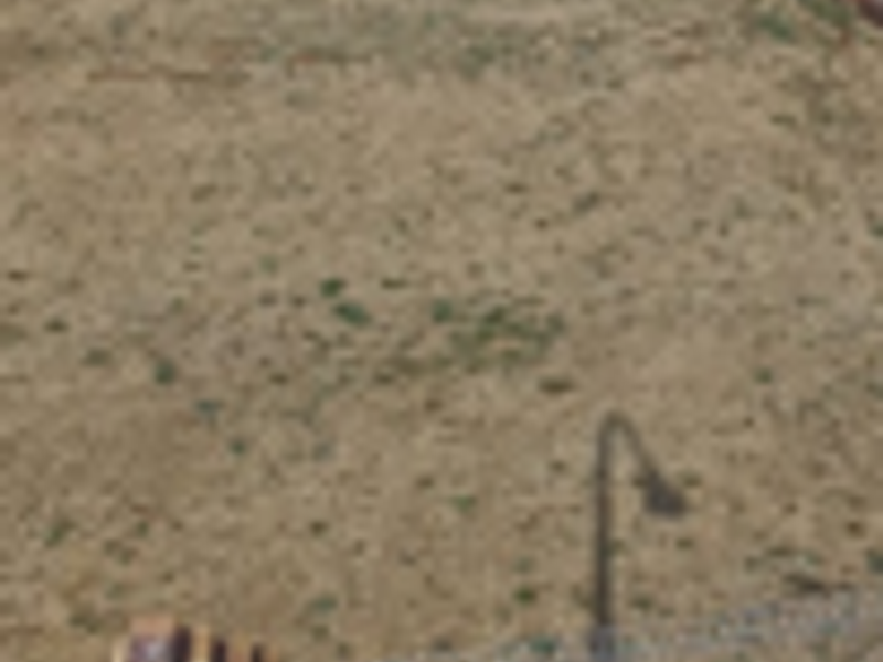 vacand land - Photo 1