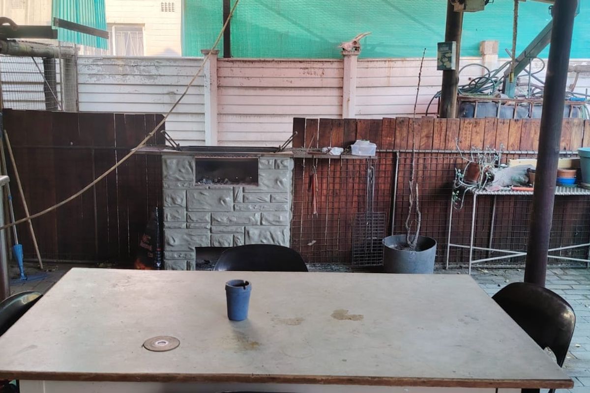 3 bedroom house for sale - Photo 5