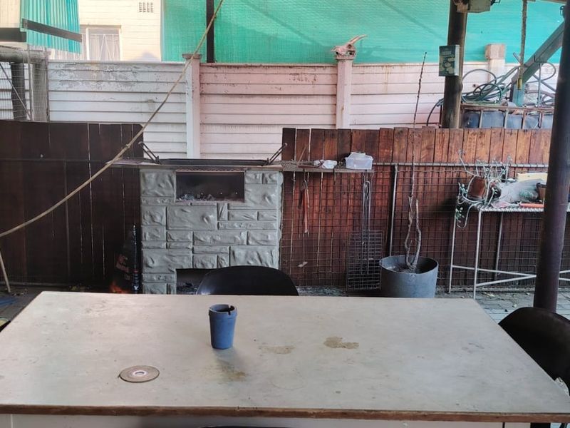 3 bedroom house for sale - Photo 5