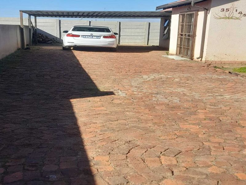 2Bedroom Home Perfect for First Time Buyers - Photo 7