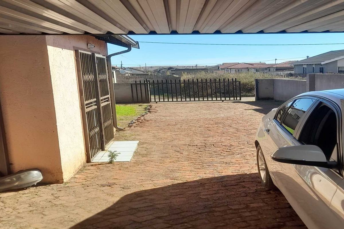 2Bedroom Home Perfect for First Time Buyers - Photo 3