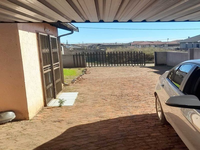 2Bedroom Home Perfect for First Time Buyers - Photo 3