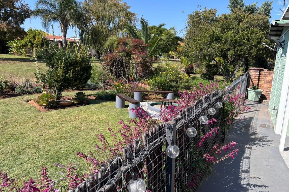 Modern 2-Bedroom Home for Sale in Misty Bay, Vaal Marina - Photo 4