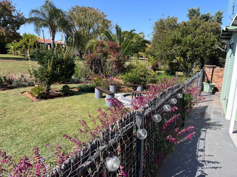 Modern 2-Bedroom Home for Sale in Misty Bay, Vaal Marina - Photo 4
