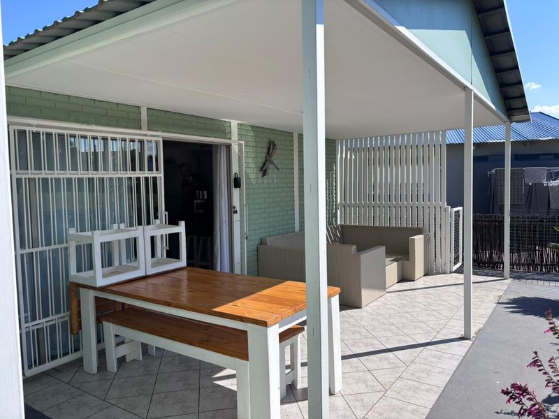 Modern 2-Bedroom Home for Sale in Misty Bay, Vaal Marina - Photo 5