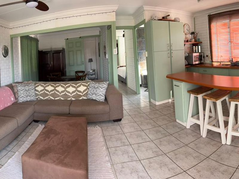 Modern 2-Bedroom Home for Sale in Misty Bay, Vaal Marina - Photo 8