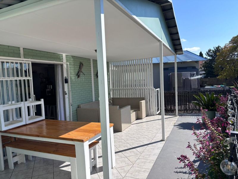 Modern 2-Bedroom Home for Sale in Misty Bay, Vaal Marina - Photo 7
