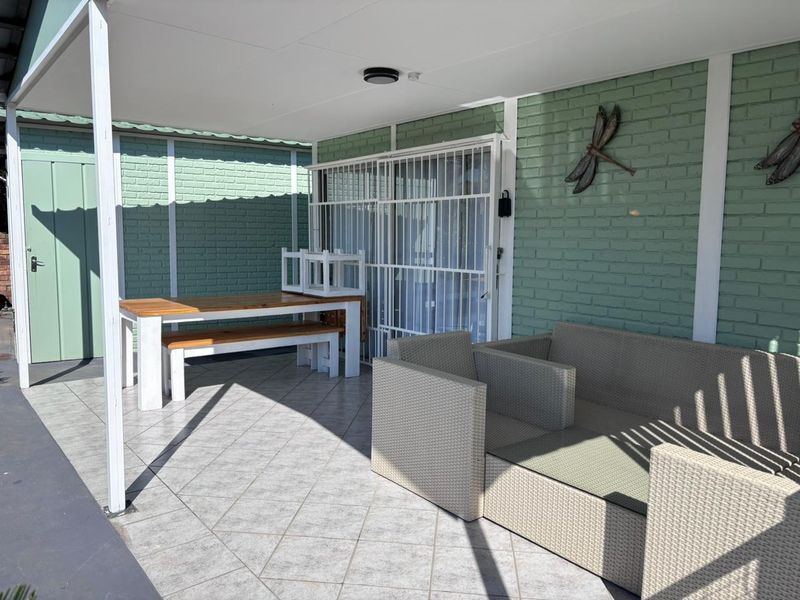 Modern 2-Bedroom Home for Sale in Misty Bay, Vaal Marina - Photo 6