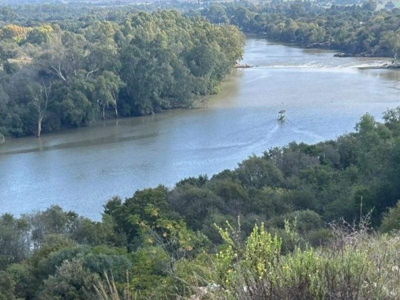Prime Vacant Land for Sale in Vaaloewer – 824m2 - Photo 7