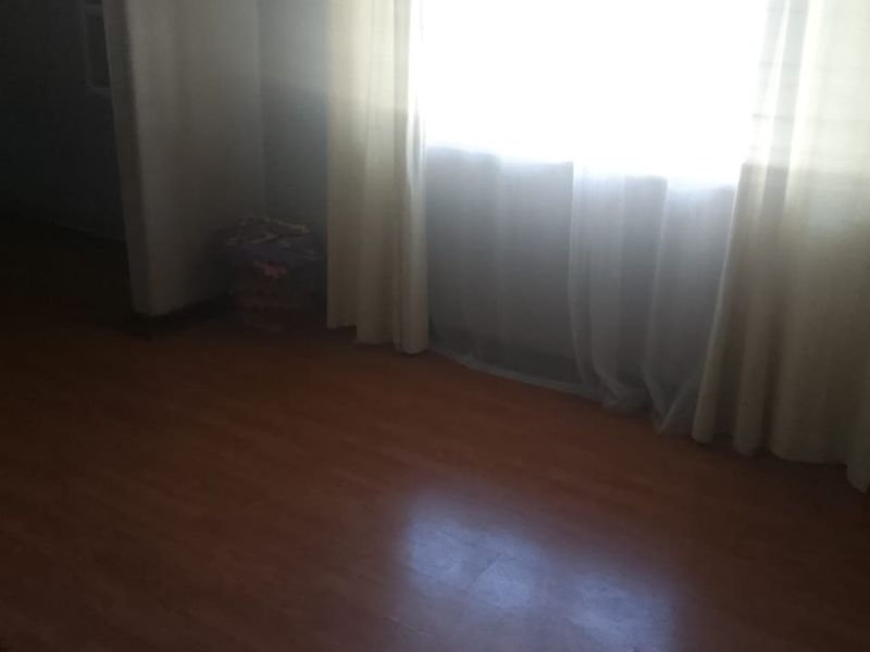3 Bedroom - Photo 10