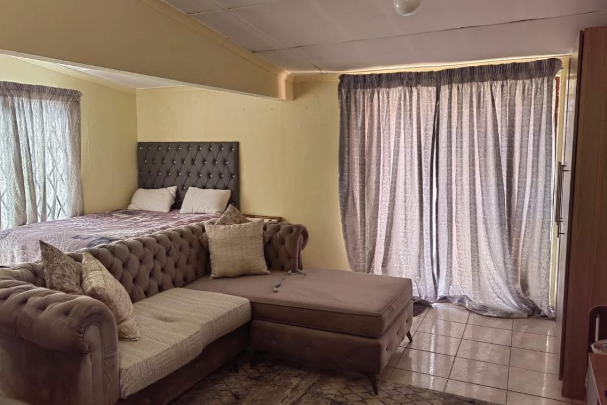 Commune for sale - Photo 3