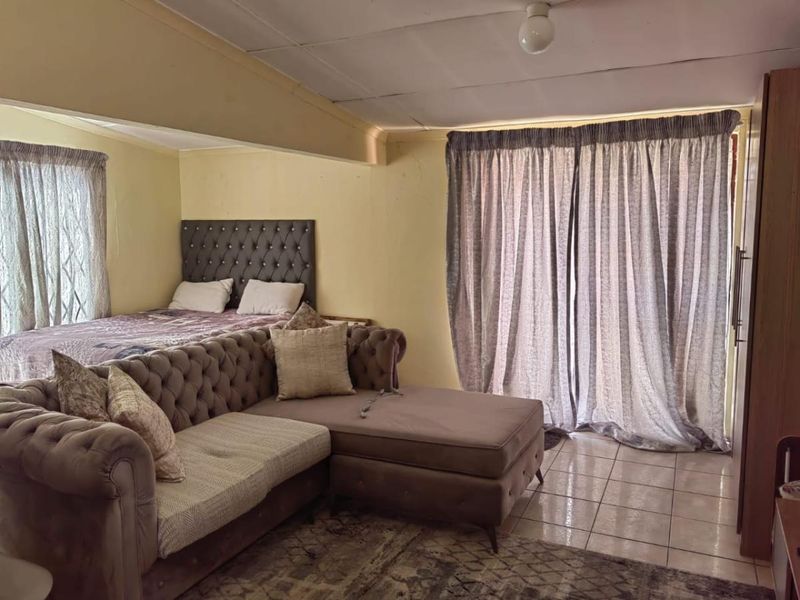 Commune for sale - Photo 3