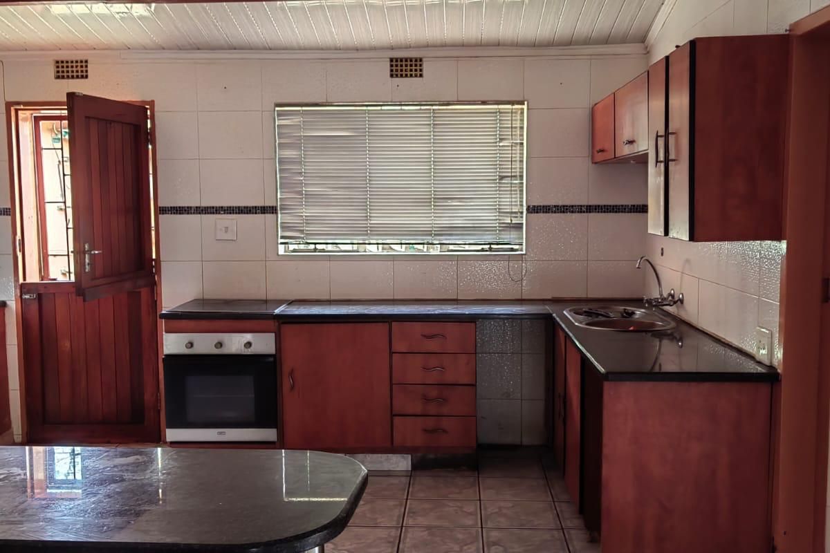 Commune for sale - Photo 2