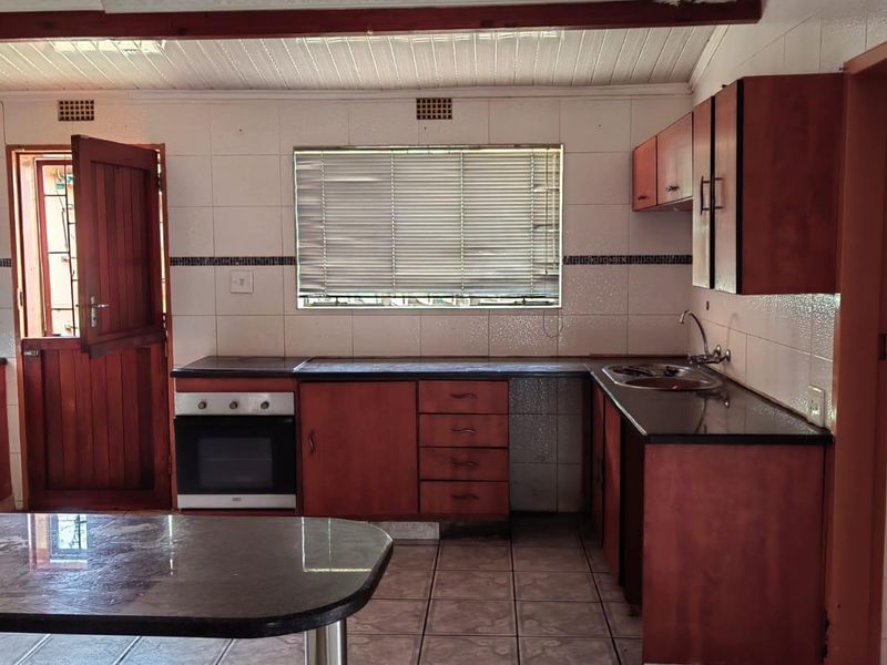 Commune for sale - Photo 2