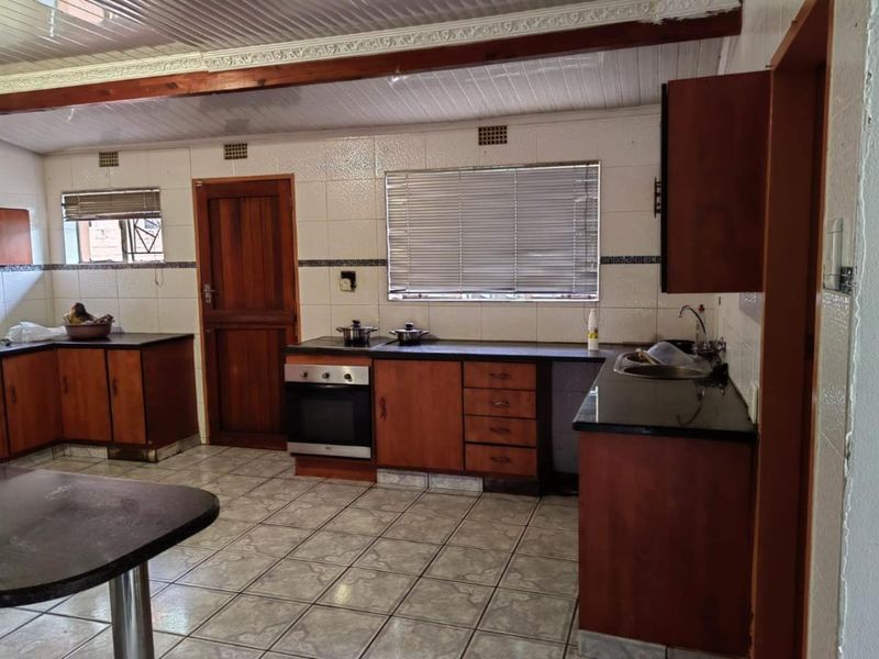 Commune for sale - Photo 1