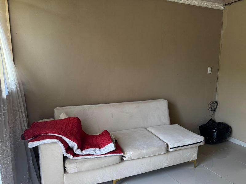 Commune for sale - Photo 10