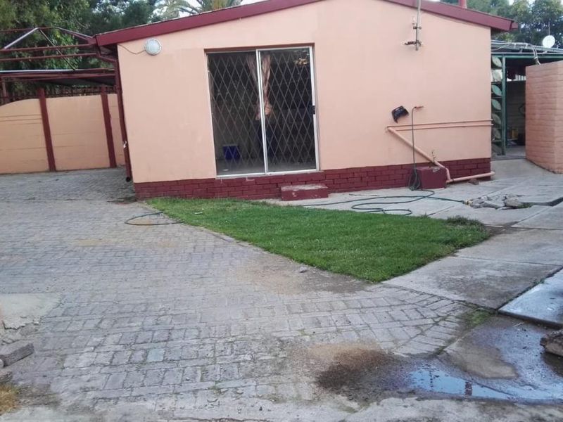 Commune for sale - Photo 9