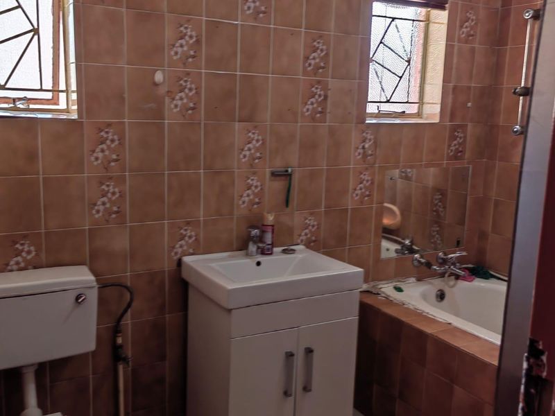 Commune for sale - Photo 8