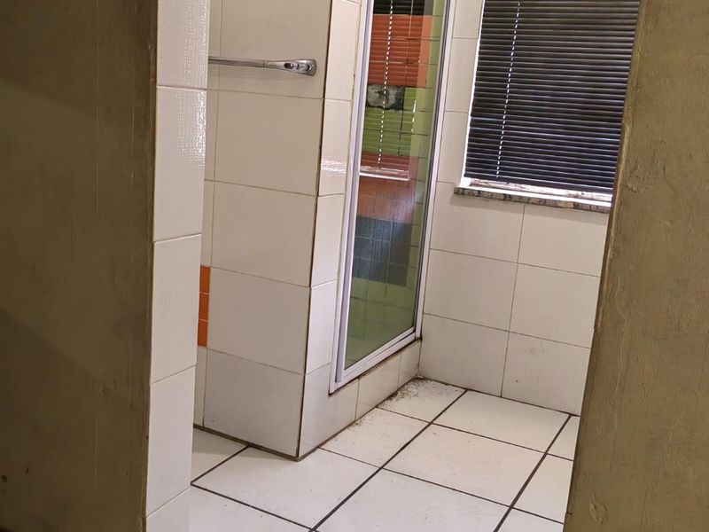 Commune for sale - Photo 7