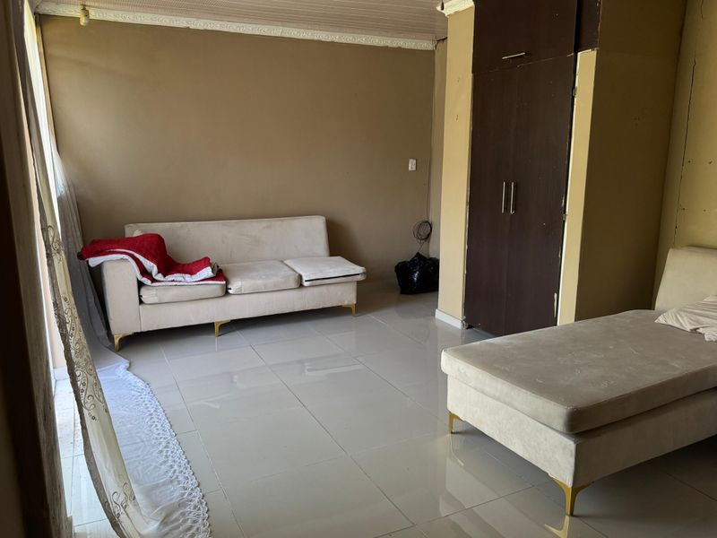 Commune for sale - Photo 6