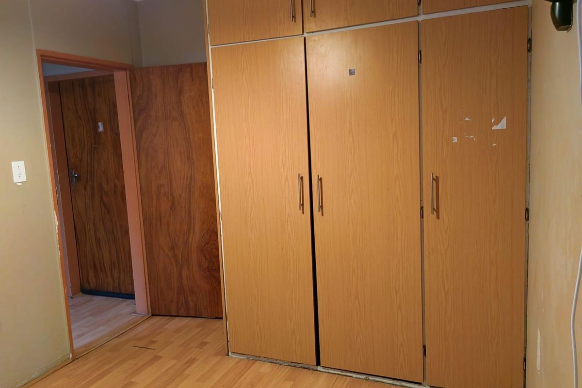 Commune for sale - Photo 4