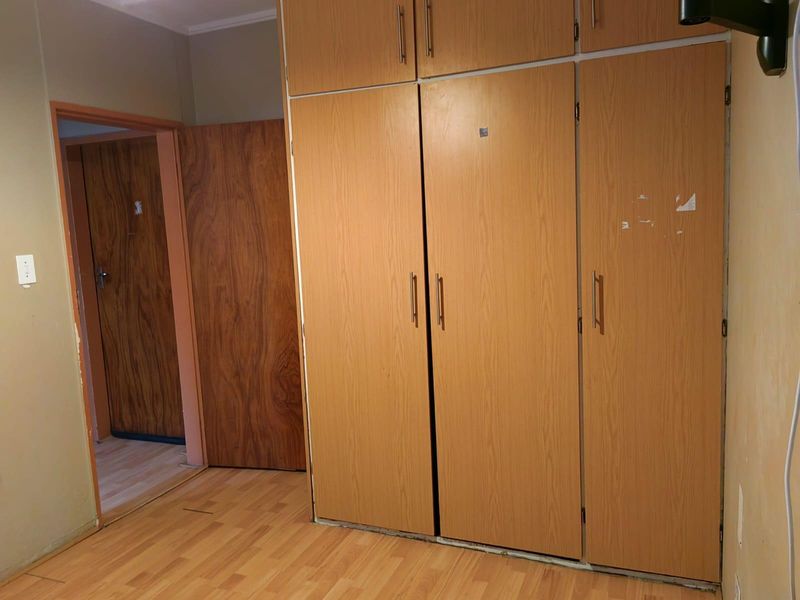 Commune for sale - Photo 4