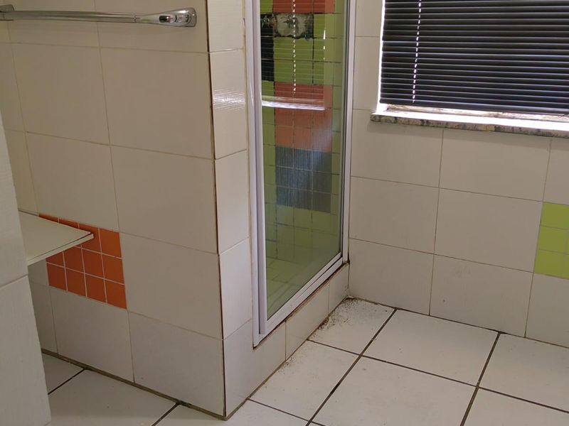 Commune for sale - Photo 5