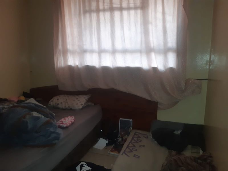 🌟 Charming 1-Bedroom Flat with Balcony & Secure Garage – Perfect Lock-Up-and-Go! - Photo 7