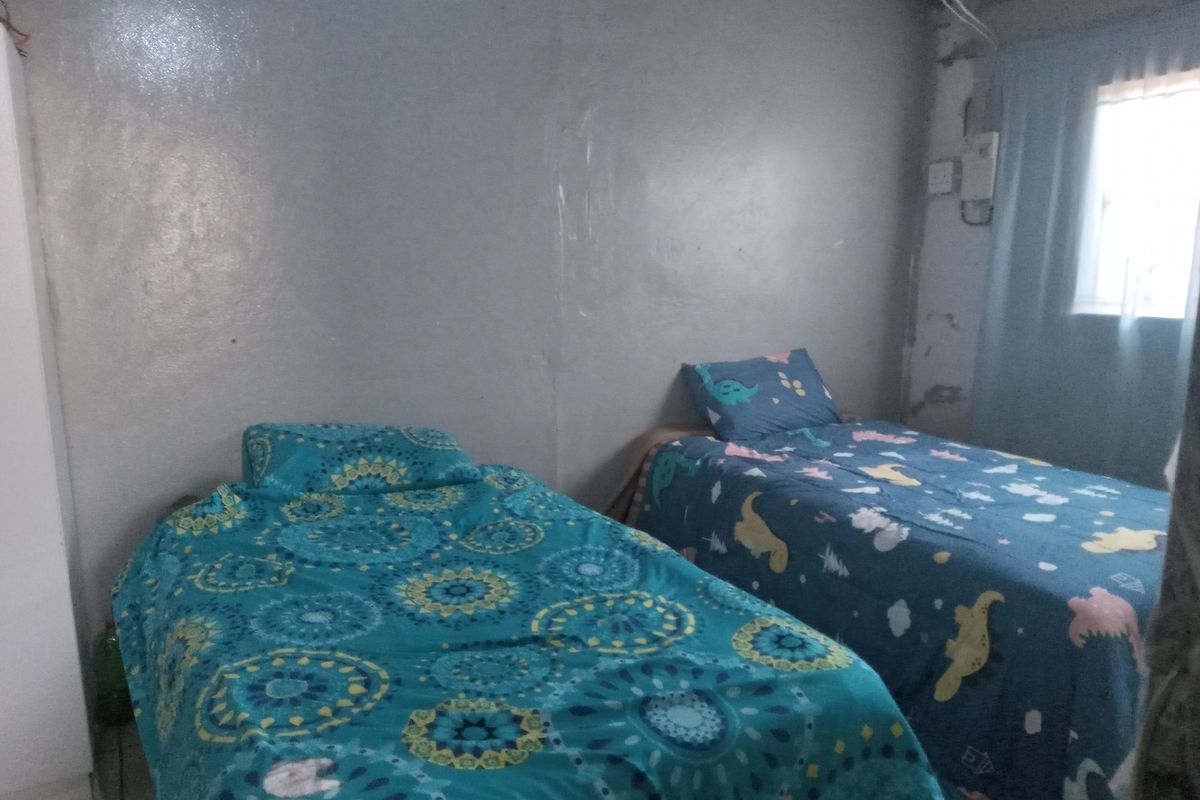 2 Bedroom house for sale in Evaton west - Photo 2