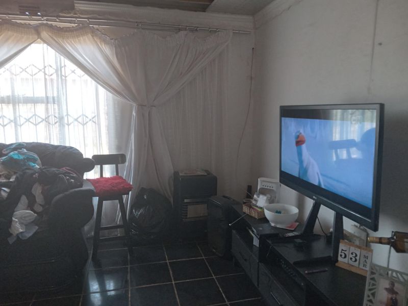 2 Bedroom house for sale in Evaton west - Photo 10