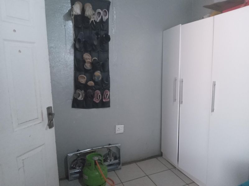 2 Bedroom house for sale in Evaton west - Photo 6