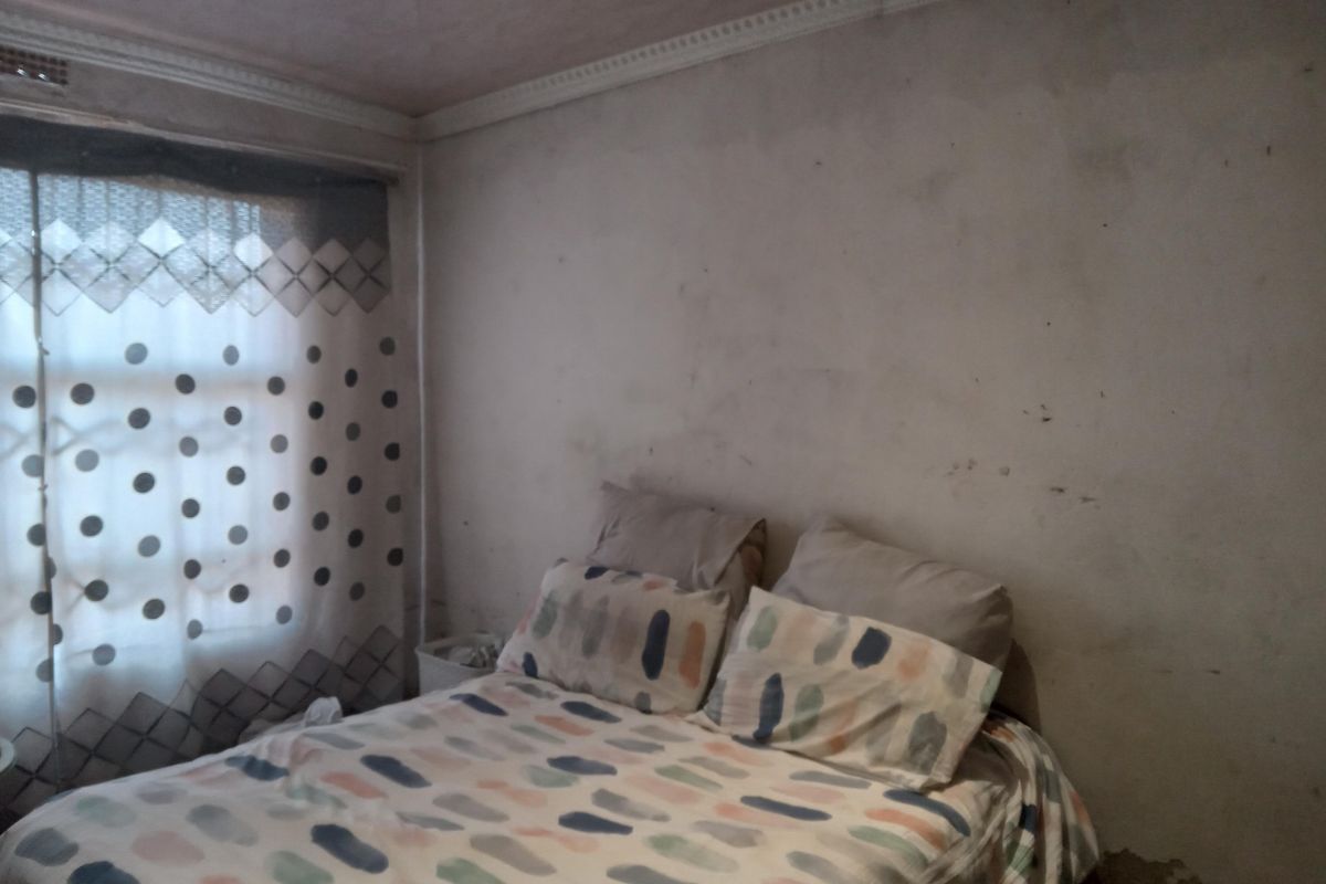2 Bedroom house for sale in Evaton west - Photo 5