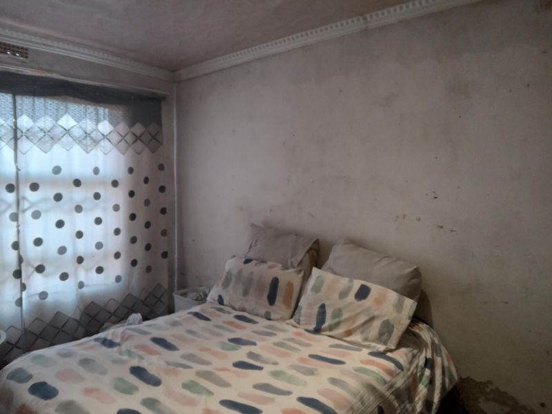 2 Bedroom house for sale in Evaton west - Photo 5