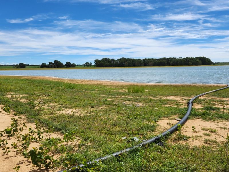 4.3 Hectare Waterfront Vacant Stand – A Rare Opportunity in Sasolburg - Photo 3