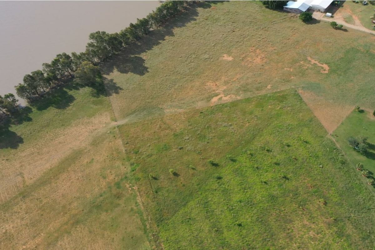 4.3 Hectare Waterfront Vacant Stand – A Rare Opportunity in Sasolburg - Photo 2