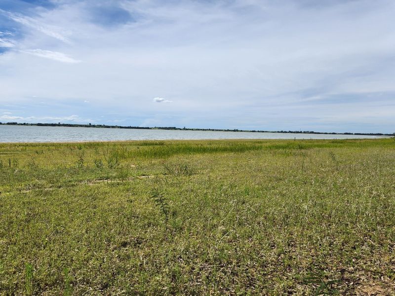 4.3 Hectare Waterfront Vacant Stand – A Rare Opportunity in Sasolburg - Photo 10