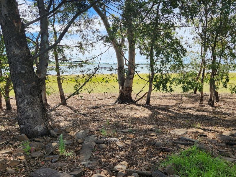 4.3 Hectare Waterfront Vacant Stand – A Rare Opportunity in Sasolburg - Photo 9