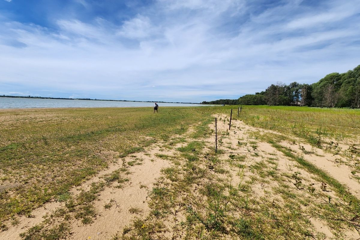 4.3 Hectare Waterfront Vacant Stand – A Rare Opportunity in Sasolburg - Photo 5