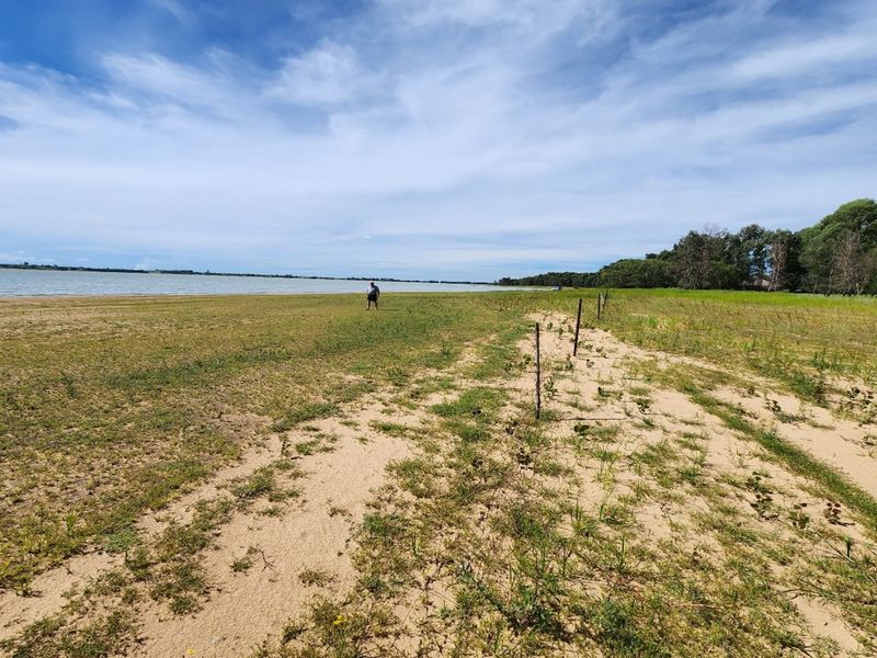 4.3 Hectare Waterfront Vacant Stand – A Rare Opportunity in Sasolburg - Photo 5