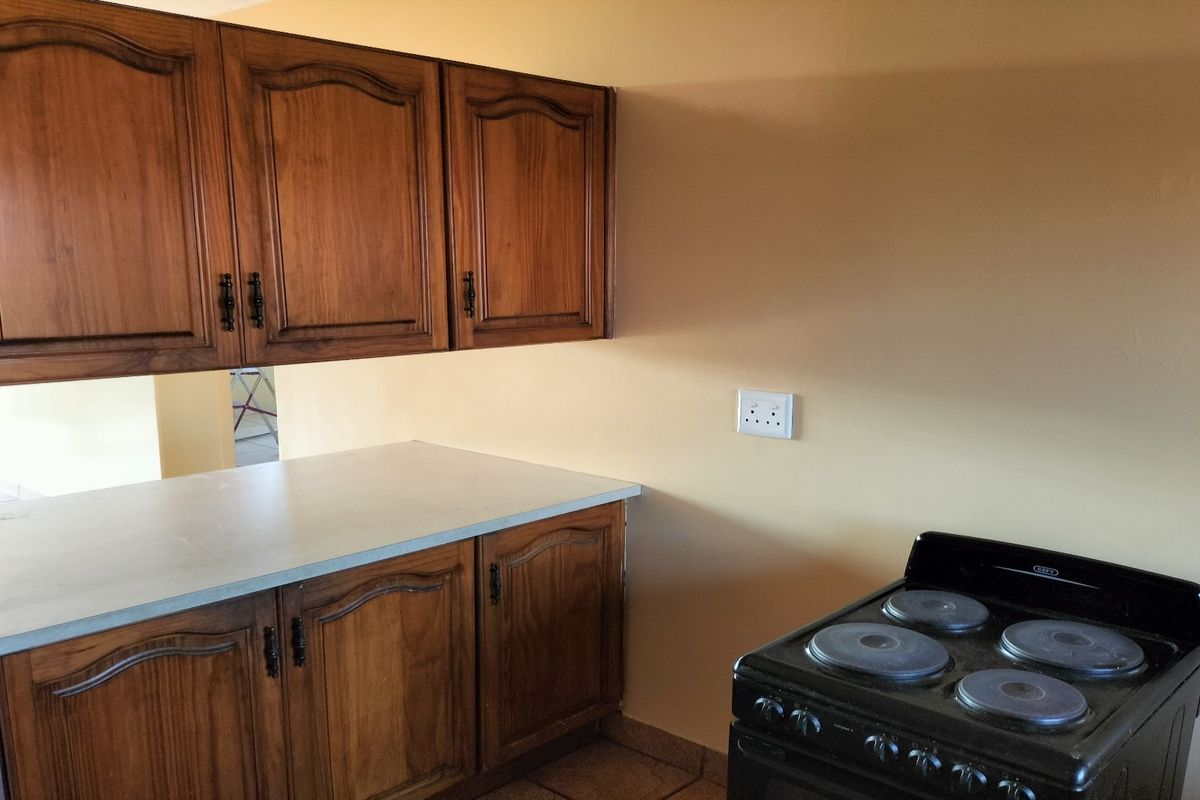 stunning 2 bedroom ready o sell Cw3 - Photo 3