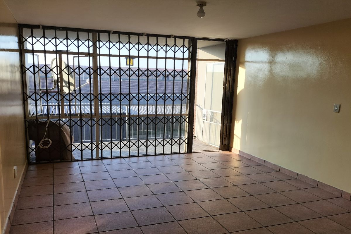 stunning 2 bedroom ready o sell Cw3 - Photo 5